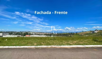 Terreno à venda, 621 m² por R$ 300.000,00 - Campos do Conde Taubaté - Taubaté/SP