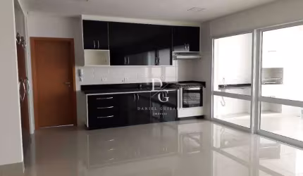 Apartamento com 3 dormitórios à venda, 155 m² por R$ 1.050.000,00 - Condomínio Residencial Renaissance - Taubaté/SP