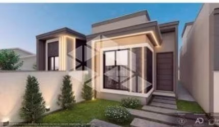 CASA RESIDENCIAL A VENDA EM TIJUCAS - SC