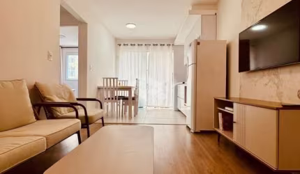 APARTAMENTO GARDEN JARDINS DI PORTO BELO