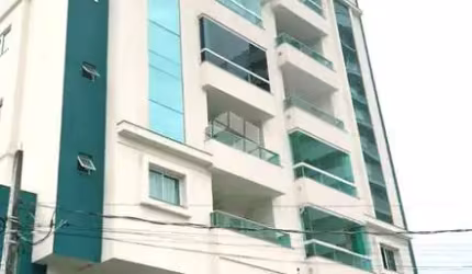 APARTAMENTO PRÓXIMO AO MAR,  NO PEREQUÊ, EM PORTO BELO SC