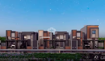 CASA RESIDENCIAL SANTOS LXXXIX LOTEAMENTO DOM GERALDO