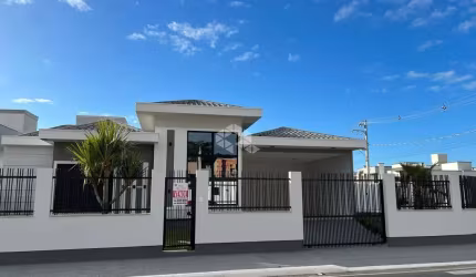 CASA ALTO PADRÃO RESIDENCIAL SANTOS LXV