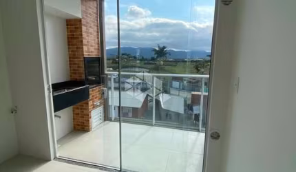 APARTAMENTO GARDEN, MOBILIADO, HOME CLUB, CONDOMÍNIO FECHADO, PORTO BELO