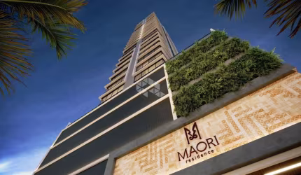 APARTAMENTO EM PORTO BELO SC OPORTUNIDADE