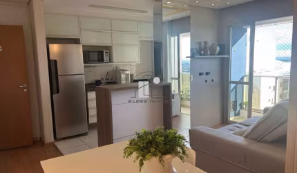 Apartamento com 3 quartos à venda na Rua Luiz Lerco, 355, Terra Bonita, Londrina por R$ 550.000