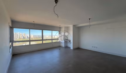Apartamento com 3 quartos à venda na Rua Martinho Lutero, 99, Gleba Fazenda Palhano, Londrina por R$ 939.000