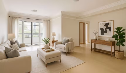 Apartamento com 3 quartos à venda na Ernani L. de Athayde,, 200, Gleba Palhano, Londrina por R$ 560.000