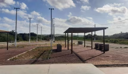 Terreno para Venda em Marechal Deodoro, Fazenda Barreiros