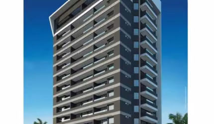 Apartamento para Venda em Maceió, Mangabeiras