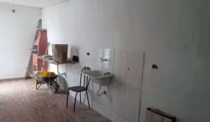 Direto com o proprietário,Imóvel para venda com 90 metros quadrados com 3 quartos