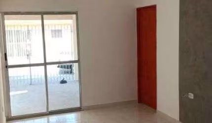 Linda casa , totalmente reformada Imóvel para venda possui 90 metros quadrados com 3 quartos