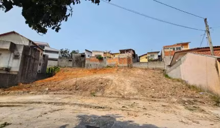 Imóvel para venda possui 198 metros quadrados em Parque Interlagos - São José dos Campos - SP