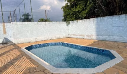 condomínio fechado com área de lazer ,móvel para venda com 60 metros quadrados com 2 quartos