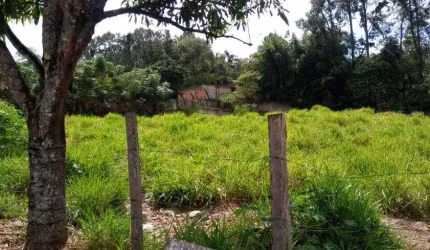 Lote/2742, m2 /Terreno para venda possui 2742 metros quadrados