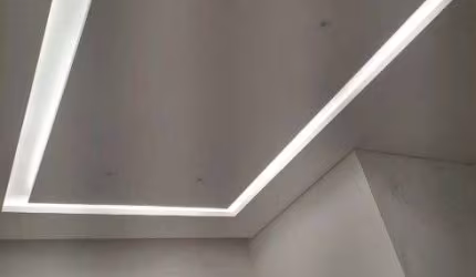 Excelente casal , estilo moderno , nova ,Térrea para venda tem 82 metros quadrados com 2 quartos