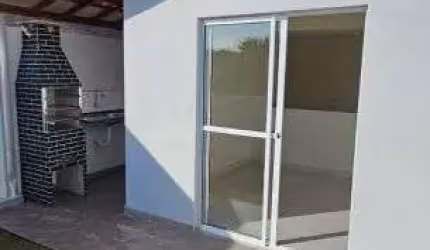 Casa totalmente reformada , Imóvel para venda com 75 metros quadrados com 2 quartos