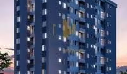 Excelente apto , próximo ao shopping orienterecém construído com 71,94 de área construída
