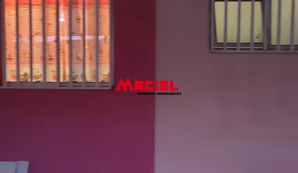 Para você quer tranquilidade , venha morar no residencial Paineiras , bairro tranquilo ,