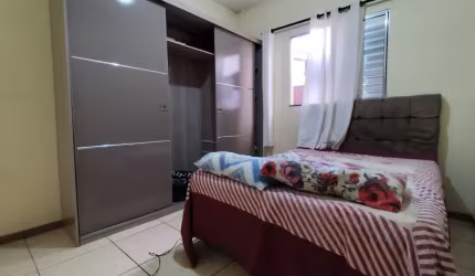 Avaliada em 400.000 e colocada a venda por 310.000 , você vaí perder essa oportunidade