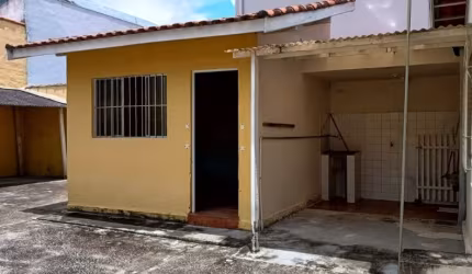 Atriz do banco do brasil ,Abaichou era 780.000 agora é 640.000