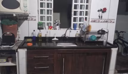 Essa cabe no seu bolso