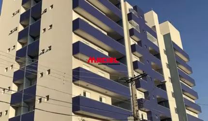 Cobertura varandas do bosque , com excelente localização