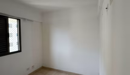 Lindo apto com 2 vagas de garagem a 5 minutos a pé do Vale sul