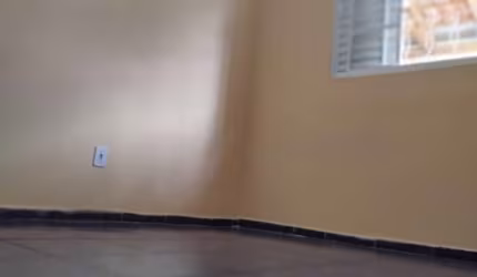 Essa cabe no seu bolso