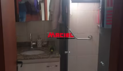 Apto abaixo do valor de mercado , res. Vivere no coração do j.satelite