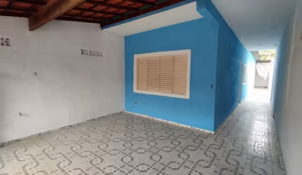 Tá bara tá barato ,bora sair do Aluguel