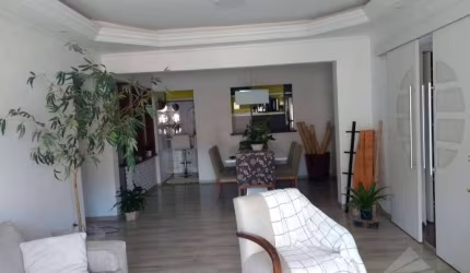 Apartamento com 2 dormitórios à venda, 95 m² por R$ 382.000,00 - Jardim Guapituba - Mauá/SP