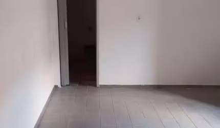Casa à venda, 50 m² por R$ 450.000,00 - Jardim Sônia Maria - Mauá/SP
