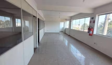 Prédio à venda, 1000 m² por R$ 1.500.000,00 - Nova Gerti - São Caetano do Sul/SP