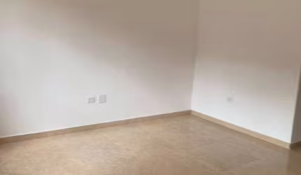 Sobrado com 3 dormitórios à venda, 128 m² por R$ 675.000,00 - Bocaina - Ribeirão Pires/SP
