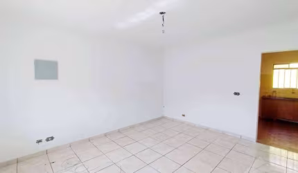 Casa à venda, 260 m² por R$ 460.000,00 - Vila Bocaina - Mauá/SP