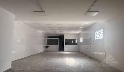 Prédio à venda, 421 m² por R$ 1.500.000,00 - Santo Amaro - São Paulo/SP