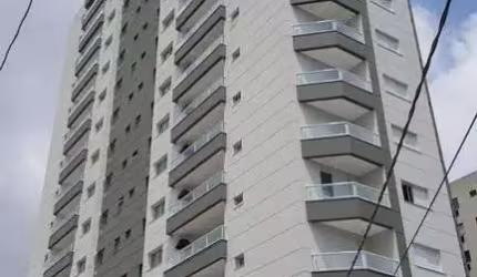 Apartamento com 3 dormitórios à venda, 152 m² por R$ 900.000,00 - Vila Bocaina - Mauá/SP