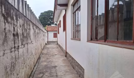 Casa com 2 dormitórios à venda, 217 m² por R$ 670.000,00 - Jardim Pilar - Mauá/SP