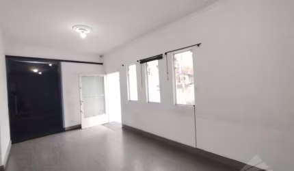 Casa Comercial para alugar, 289 m² por R$ 7.251/mês - Matriz - Mauá/SP