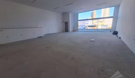 Galpão para alugar, 400 m² por R$ 18.480,91/mês - Jardim Pilar - Mauá/SP