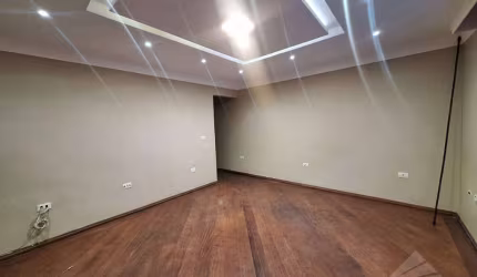 Sobrado com 4 dormitórios à venda, 286 m² por R$ 700.000,00 - Jardim Campo Verde - Mauá/SP