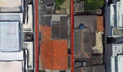 Terreno à venda, 400 m² - Vila Guarani - Mauá/SP