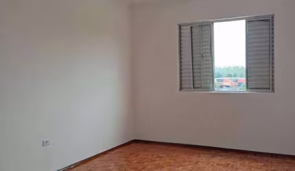 Casa com 2 dormitórios à venda, 175 m² por R$ 540.000,00 - Parque das Américas - Mauá/SP