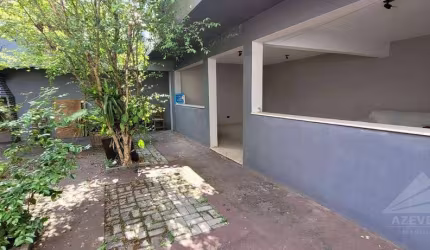 Casa com 2 dormitórios à venda, 129 m² - Planalto Bela Vista - Ribeirão Pires/SP