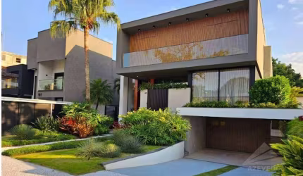 Casa com 6 dormitórios à venda, 445 m² por R$ 15.000.000,00 - Riviera de São Lourenço - Bertioga/SP
