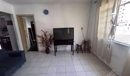 Sobrado com 2 dormitórios à venda, 200 m² por R$ 850.000,00 - Vila Bocaina - Mauá/SP
