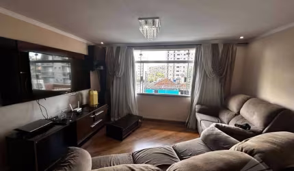 Casa com 2 dormitórios para alugar, 273 m² por R$ 3.600,00/mês - Vila Guarani - Mauá/SP