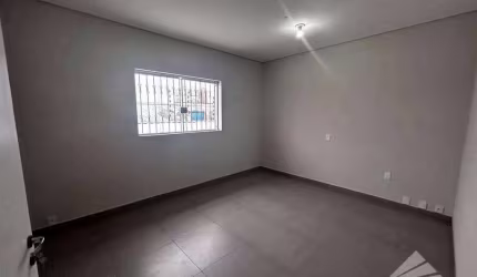Prédio para alugar, 280 m² por R$ 12.900,00/mês - Matriz - Mauá/SP