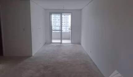 Apartamento com 3 dormitórios à venda, 76 m² - Vila Bocaina - Mauá/SP